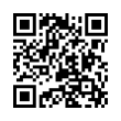 Mã QR
