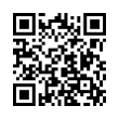 Mã QR