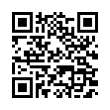 Côd QR