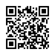 QR կոդ