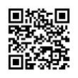 Côd QR