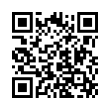 Côd QR