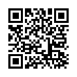 Côd QR