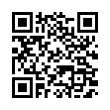 Mã QR