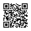 Côd QR