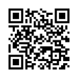 QR kȏd