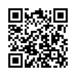 Κώδικας QR