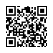 QR Kodea