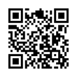 Mã QR