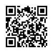 QR Kodea