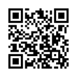 Κώδικας QR