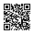 QR Kodea
