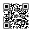 Cód QR