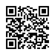Cód QR