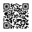 QR kȏd