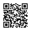 Cód QR