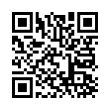 Cód QR