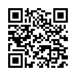 Cód QR