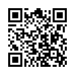 Cód QR