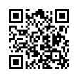 Côd QR