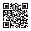 QR kȏd