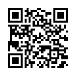 QR կոդ