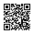 Κώδικας QR
