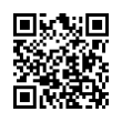 Κώδικας QR