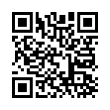 QR կոդ
