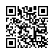 QR Kodea