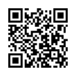 Mã QR