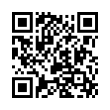 QR kȏd