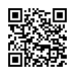 QR կոդ