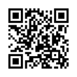 Cód QR