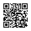 QR կոդ