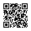 Κώδικας QR