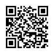 QR կոդ