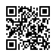QR Kodea
